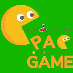  Pac Game